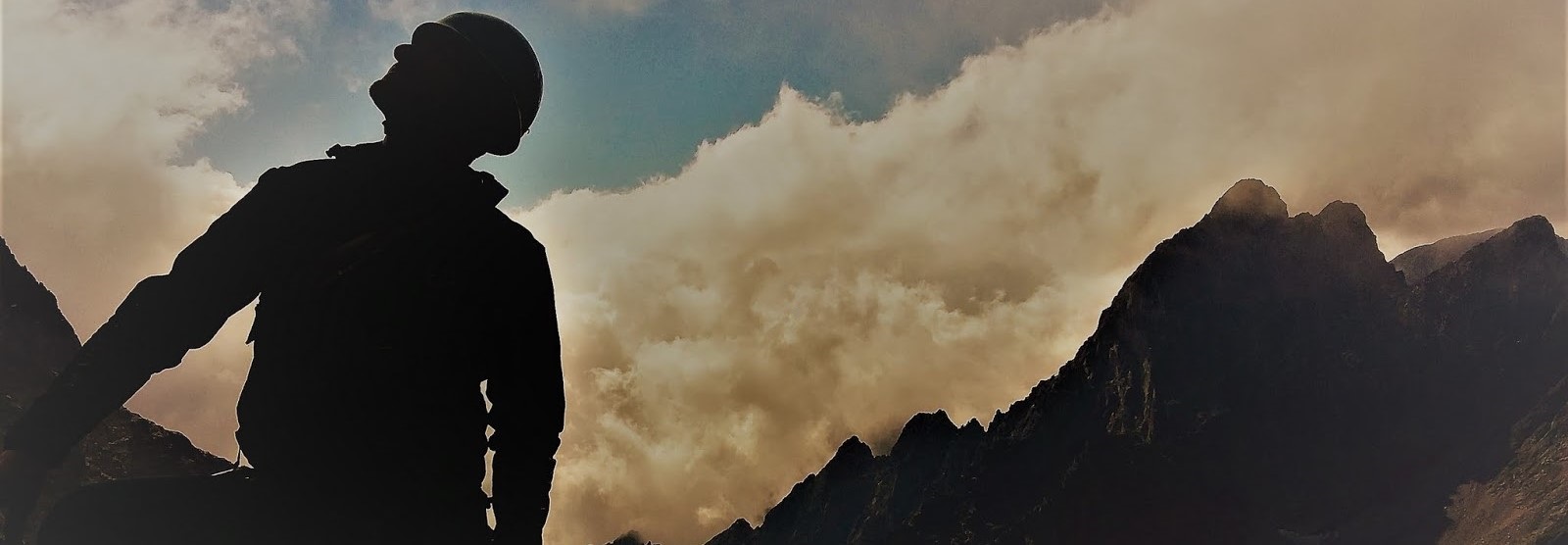 How to build an Application with modern Technology